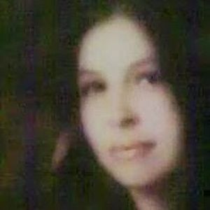 Meet your Posher, Cindy l.